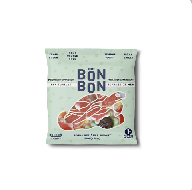 les bonbons♡ 71VXOuE5VLL._AC_UL600_SR600,