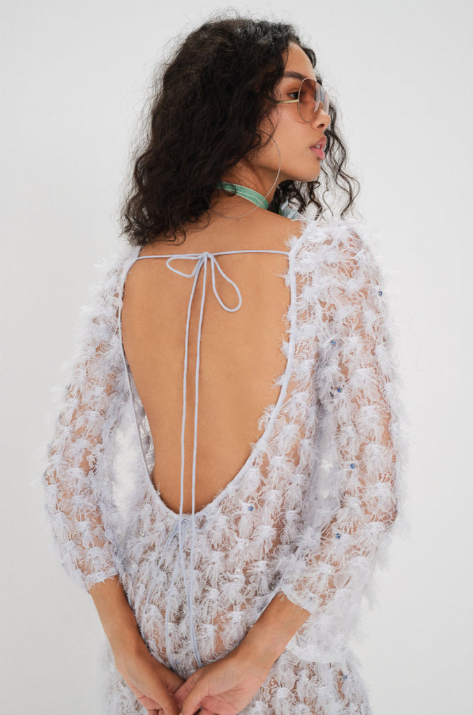 Amber Midi Dress | 1609 Design Amber Midi Dress | 1609 Design