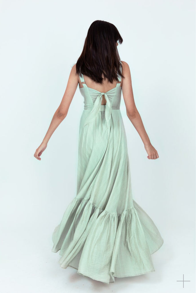 ARIELLA DRESS | 1609 Design ARIELLA DRESS | 1609 Design