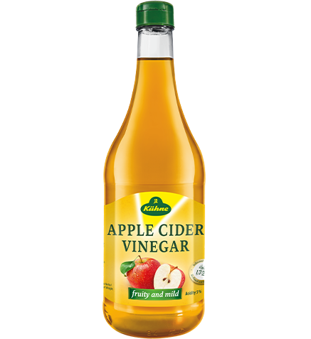 Kühne Apple Vinegar