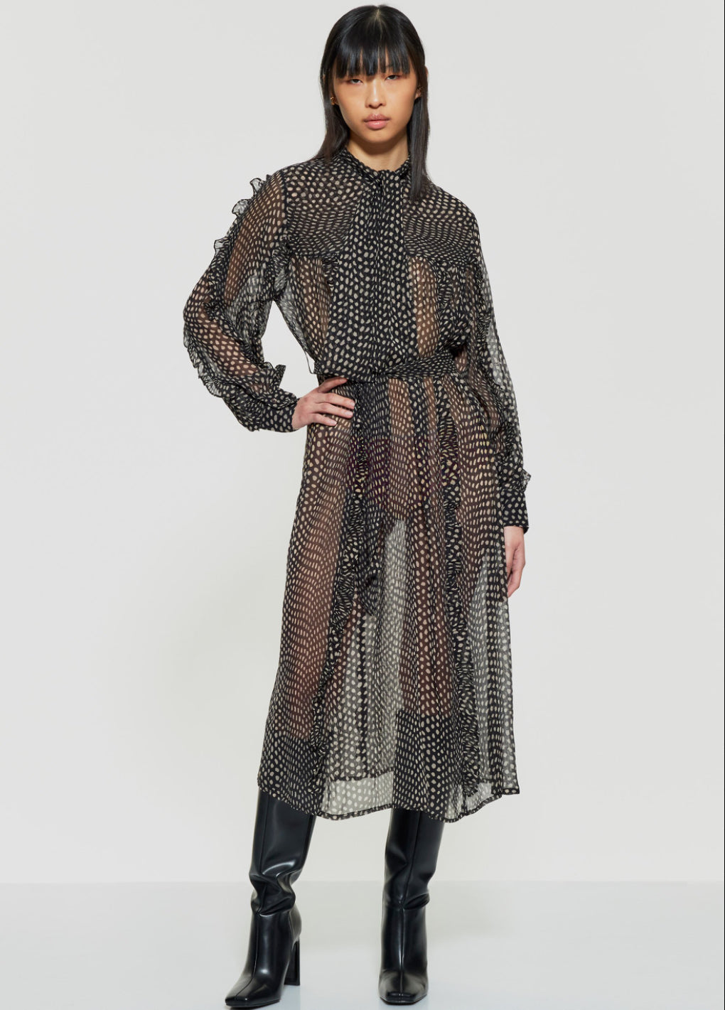 Antik Batik | 1609 Design