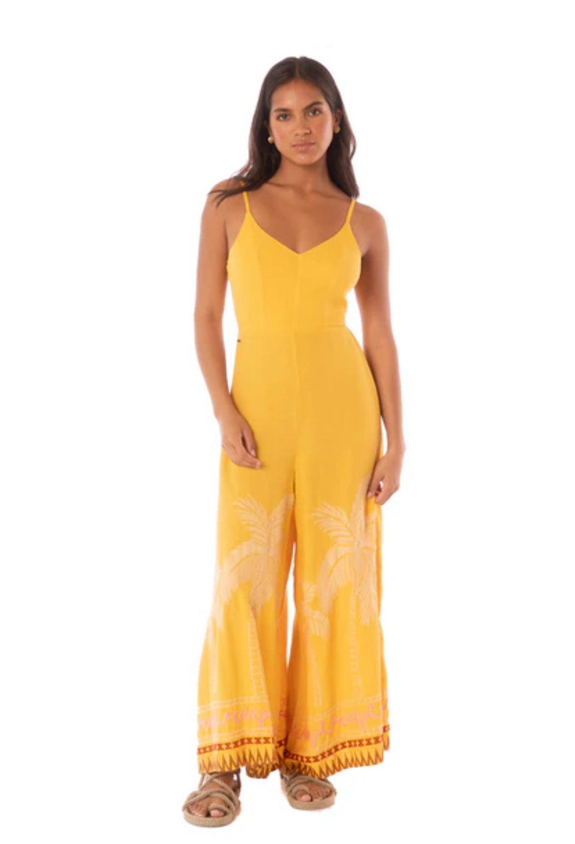 Maaji | 1609 Design