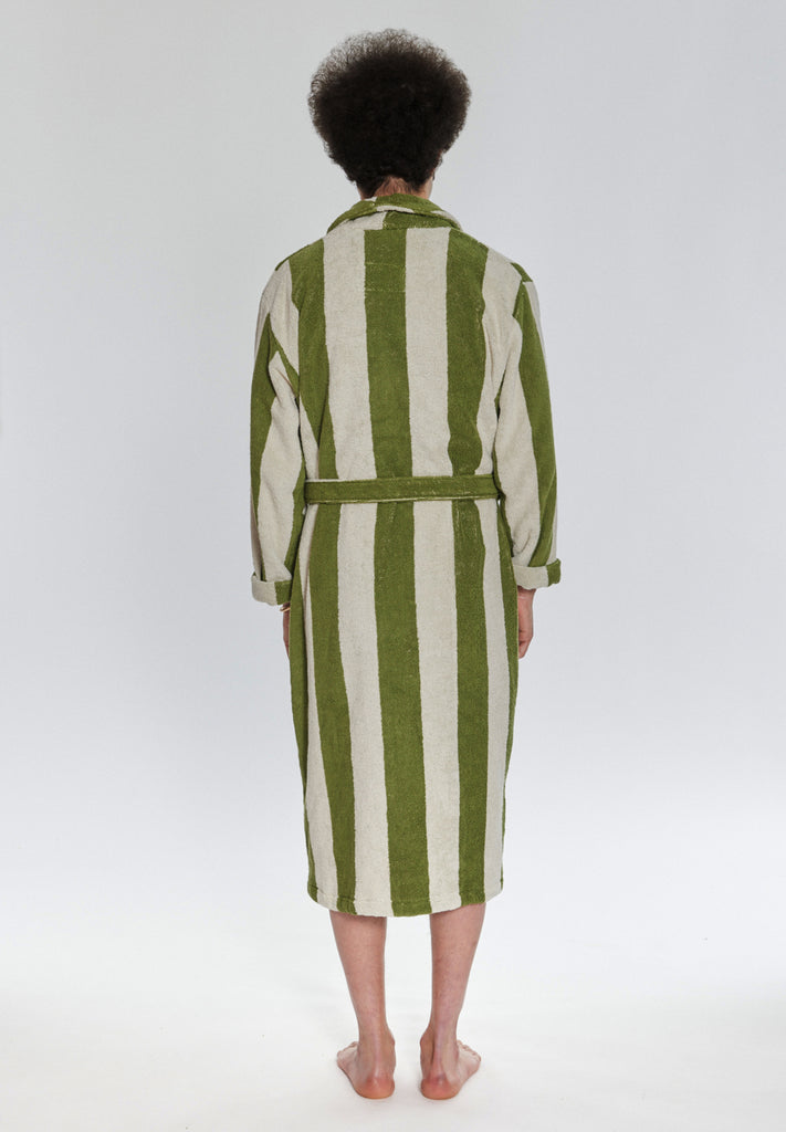 Indoor Robe Great Indoor Robe | 1609 Design