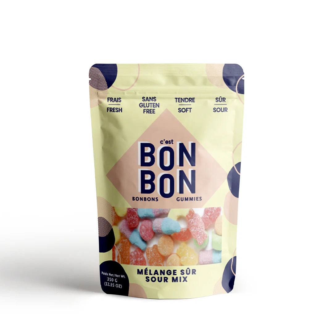 les bonbons♡ Amazon.com : Les BONBONS Richard Maple Syrup Lollipops 20g