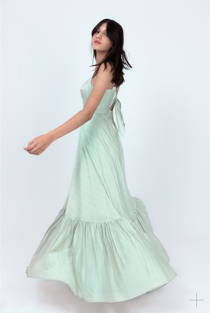 ARIELLA DRESS | 1609 Design ARIELLA DRESS | 1609 Design
