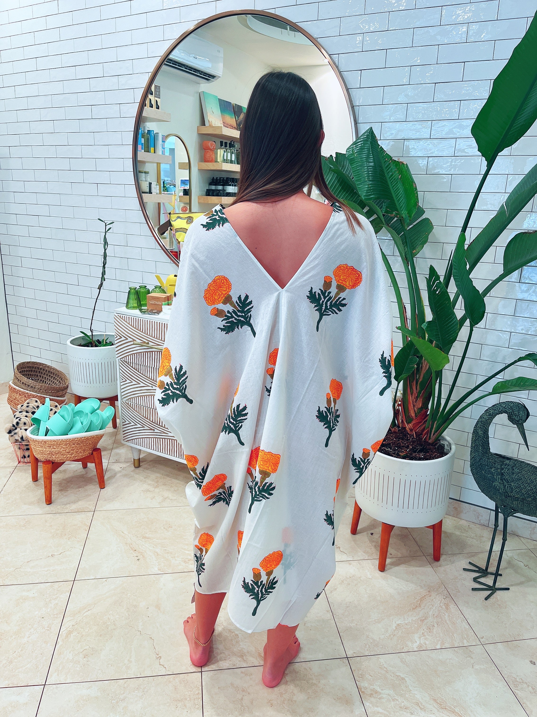 AISH | 1609 Design