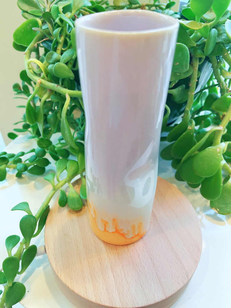 SGW Lab Distorted Vase | 1609 Design