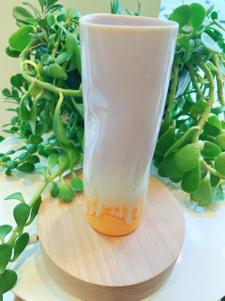 SGW Lab Distorted Vase | 1609 Design